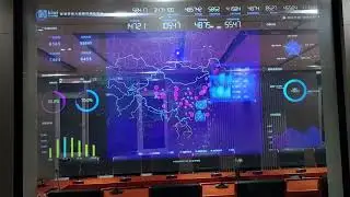 Elevating Conference Room Experiences: NanoAR&copy; AR Window Display Unveiled