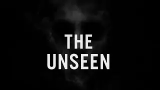 The Unseen: A Story of Silent Pain