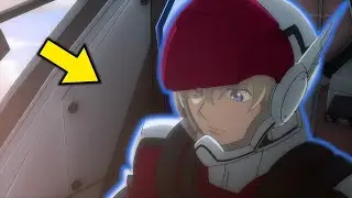 He Thought He Was Ordinary Until He Was Forced Into a Mecha Battle | Anime Recap