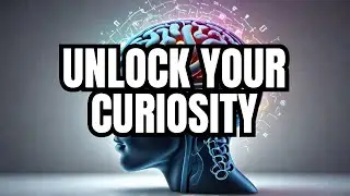 The Power Of Asking Better Questions