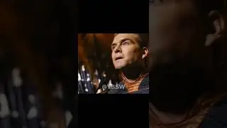 I'M BETTER! #theboys #homelander #пацаны #патриот #хоумлендер