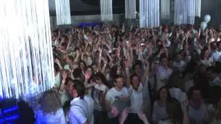 Higheffect - Send Me An Angel (Live@White Night)