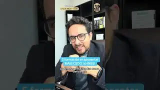 5 problemas de saude que aposentam mais cedo #aux&iacute;liodoen&ccedil;a