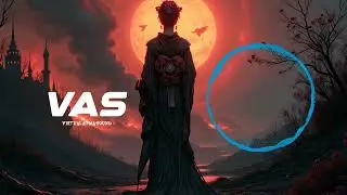 Dimensions - Last Heroes | Melodic Dubstep | NCS - Copyright Free Music