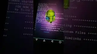 iOS 9 Installed on HTC Desire 620G | Full Transformation!