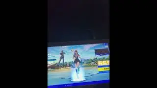One of the fastest nintendo switch Fr ( + Settings)
