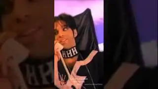 Prince R U a  Fan? Fam? Or Friend? We R #TheNewPowerGeneration #Prince4Ever www.PrinceShop.Online