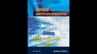 Computer Organization and Architecture / UNIT 1 /Computer Data Representation