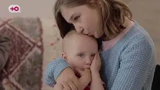Серая мышь в синих колготках и её интимная жизнь на кухне. Нарезка из 4-го выпуска Супермама Россия