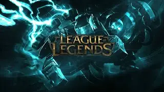 League of Legends | Wir suchen Beute | Uncut