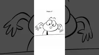 Memes I watch in 3am