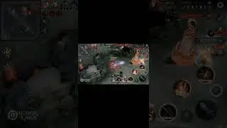 RANDOM #honorofkings #hok #hokpilipinas #hokglobal #hokcreator #dosgaming