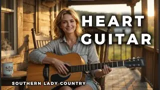 Her Voice Changed Country Music 🤠💄 | Dolly Parton, Patsy Cline & Friends
