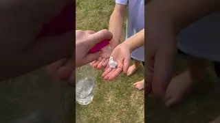 Любимые товары Amazon для активного отдыха! Вам поможет!