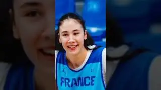 Цель Стэйли #southcarolinawbb #collegebasketball #basketballnews #ncaawbb #womensbasketball