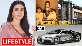 Tabassum Hashmi Lifestyle 2023, Boyfriend, Income, House, Cars, Family, Biography & Net Worth
