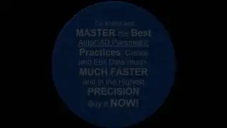 THE FAST and THE FURIOUS AUTOCAD V5