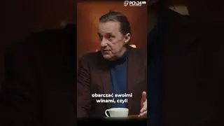 GADOWSKI: PROGRAM BRAUNA? MOJA OPINIA #shorts