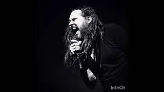 Jonathan Davis (korn) - extra rare demo from 2008