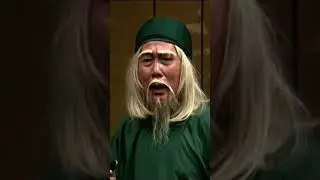Cai Luong - Trang Trinh (Part 1)