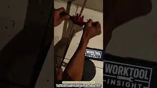 Precision Wood Shaping Worktool for Smooth Finishes