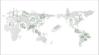 [Nidec video] Nidec’s global network