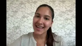 Presentation - Daniela Estrada