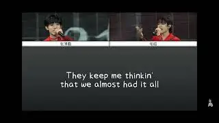 ROLLING IN THE DEEP ZHANG ZE YU ZHANG JI INSTRUMENTAL