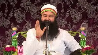 Naamcharcha |  9th September, 2018 | Dera Sacha Sauda | Saint Dr. Gurmeet Ram Rahim Singh Ji Insan