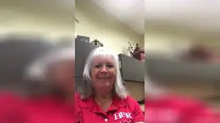 Favorite Family Owned Businesses in Grove City series! | Real Estate Agent Grove City Ohio