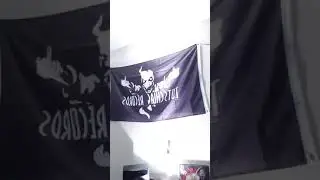 Noise & Harsh Noise Wall Live Stream 27.08.21