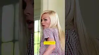 😍 Si hablamos de &iacute;conos, hablamos de Jesse Jane 💋🔥