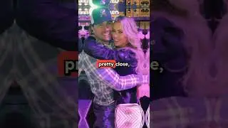 Proof Christina Haack&rsquo;s New Romance With Christopher Larocca Is Taking Off