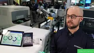 Accelerating discovery with Green Button Go scheduling