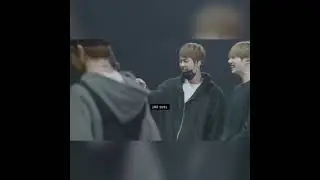 only jin has courage to do this🤣🤣#yoongi #jin #yoonjin #jungkook #bts #ot7 #btsarmy