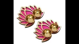 Amazon Top Return Gift ideas for Vara Mahalakshmi Vratham Pooja under 100 Rupees with links  !