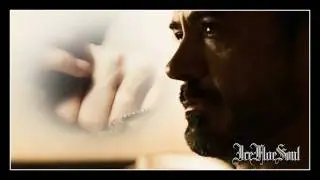 RDJude - Jude Law/Robert Downey Jr. - Damn Cold Night/At Dawn [song replacement]