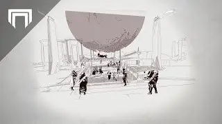 Memories - Destiny 2 OST