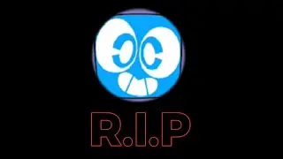 Goodbye Fandroid... (The Last Goodbye)
