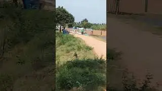 kaikaluru kolleru #travel