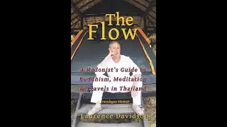 The Flow - Chapter 13: Wats up Doc?