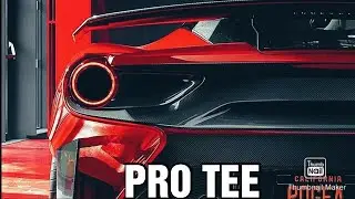 King Saiman ft Deejay Zebra ft Pro Tee -Road block (Ultra Bass Boost)