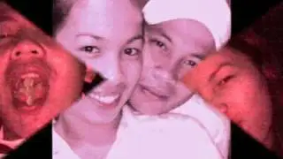 carly and jeff love memories