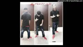 Reesemoneybagz meez 2017