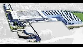BT Group, l'azienda