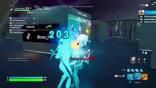 Simple wall edit to a 200 pump
