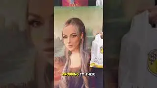 Fans Worship Liv Morgan's 