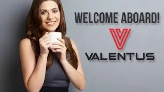 Valentus Slim Roast Coffee (Really Work)
