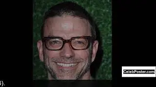 Keith Allen biography