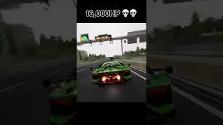 😱Guess the Top speed #assettocorsa #lamborghini #gaming #ytshorts